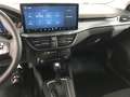 Ford Focus 1,0 EcoBoost Hybrid Active X Bleu - thumbnail 20