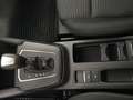 Ford Focus 1,0 EcoBoost Hybrid Active X 155PS Aut. Inkl. G... Blau - thumbnail 22