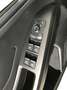Ford Focus 1,0 EcoBoost Hybrid Active X 155PS Aut. Inkl. G... Blau - thumbnail 17