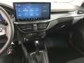 Ford Focus 1,0 EcoBoost Hybrid Active X 155PS Aut. Inkl. G... Blau - thumbnail 20