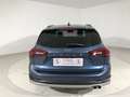 Ford Focus 1,0 EcoBoost Hybrid Active X 155PS Aut. Inkl. G... Blau - thumbnail 6