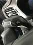 Ford Focus 1,0 EcoBoost Hybrid Active X 155PS Aut. Inkl. G... Blau - thumbnail 23