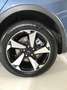 Ford Focus 1,0 EcoBoost Hybrid Active X 155PS Aut. Inkl. G... Blau - thumbnail 8