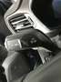 Ford Focus 1,0 EcoBoost Hybrid Active X 155PS Aut. Inkl. G... Blau - thumbnail 23