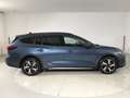 Ford Focus 1,0 EcoBoost Hybrid Active X Bleu - thumbnail 4
