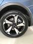 Ford Focus 1,0 EcoBoost Hybrid Active X 155PS Aut. Inkl. G... Blau - thumbnail 8