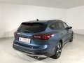 Ford Focus 1,0 EcoBoost Hybrid Active X 155PS Aut. Inkl. G... Blau - thumbnail 5