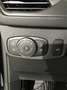 Ford Focus 1,0 EcoBoost Hybrid Active X 155PS Aut. Inkl. G... Blau - thumbnail 18