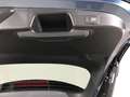 Ford Focus 1,0 EcoBoost Hybrid Active X 155PS Aut. Inkl. G... Blau - thumbnail 11