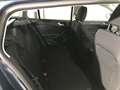 Ford Focus 1,0 EcoBoost Hybrid Active X 155PS Aut. Inkl. G... Blau - thumbnail 14