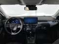 Ford Focus 1,0 EcoBoost Hybrid Active X 155PS Aut. Inkl. G... Blau - thumbnail 9