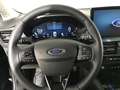 Ford Focus 1,0 EcoBoost Hybrid Active X 155PS Aut. Inkl. G... Blau - thumbnail 19