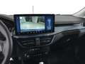 Ford Focus 1,0 EcoBoost Hybrid Active X 155PS Aut. Inkl. G... Blau - thumbnail 21