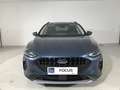 Ford Focus 1,0 EcoBoost Hybrid Active X 155PS Aut. Inkl. G... Blau - thumbnail 2