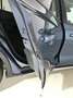Ford Focus 1,0 EcoBoost Hybrid Active X 155PS Aut. Inkl. G... Blau - thumbnail 15