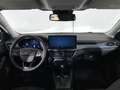 Ford Focus 1,0 EcoBoost Hybrid Active X 155PS Aut. Inkl. G... Blau - thumbnail 9