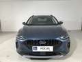 Ford Focus 1,0 EcoBoost Hybrid Active X 155PS Aut. Inkl. G... Blau - thumbnail 2