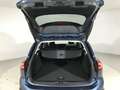Ford Focus 1,0 EcoBoost Hybrid Active X 155PS Aut. Inkl. G... Blau - thumbnail 7
