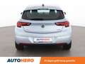 Opel Astra 1.4 SIDI Turbo Dynamic Start/Stop Szürke - thumbnail 5