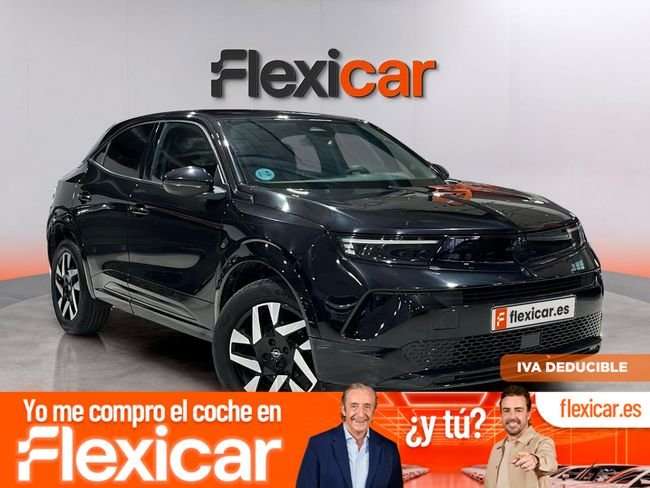 Opel Mokka 1.2 T 100kW (136 CV) GS - foto 1