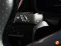 CUPRA Formentor 1.5 TSI 110kW (150 CV) DSG Blanco - thumbnail 16