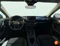 CUPRA Formentor 1.5 TSI 110kW (150 CV) DSG Blanco - thumbnail 12