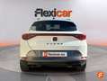 CUPRA Formentor 1.5 TSI 110kW (150 CV) DSG Blanco - thumbnail 9