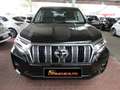 Toyota Land Cruiser 2.8 D4-D A/T 5 porte Executive Negru - thumbnail 5