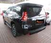 Toyota Land Cruiser 2.8 D4-D A/T 5 porte Executive Negru - thumbnail 6