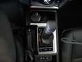 Toyota Land Cruiser 2.8 D4-D A/T 5 porte Executive Negru - thumbnail 9