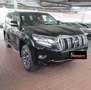 Toyota Land Cruiser 2.8 D4-D A/T 5 porte Executive Negru - thumbnail 4