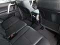 Toyota Land Cruiser 2.8 D4-D A/T 5 porte Executive Negru - thumbnail 3
