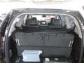 Toyota Land Cruiser 2.8 D4-D A/T 5 porte Executive Negru - thumbnail 7
