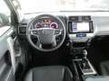 Toyota Land Cruiser 2.8 D4-D A/T 5 porte Executive Negru - thumbnail 1