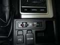 Toyota Land Cruiser 2.8 D4-D A/T 5 porte Executive Negru - thumbnail 8