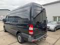 Mercedes-Benz Sprinter II 319 CDI Steuerkette Neu.Standhezung Negro - thumbnail 4