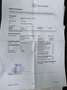 Mercedes-Benz Sprinter II 319 CDI Steuerkette Neu.Standhezung Negro - thumbnail 15