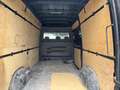 Mercedes-Benz Sprinter II 319 CDI Steuerkette Neu.Standhezung Negro - thumbnail 11