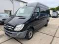Mercedes-Benz Sprinter II 319 CDI Steuerkette Neu.Standhezung Negro - thumbnail 3