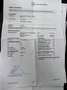 Mercedes-Benz Sprinter II 319 CDI Steuerkette Neu.Standhezung Negro - thumbnail 13