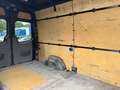 Mercedes-Benz Sprinter II 319 CDI Steuerkette Neu.Standhezung Negro - thumbnail 10