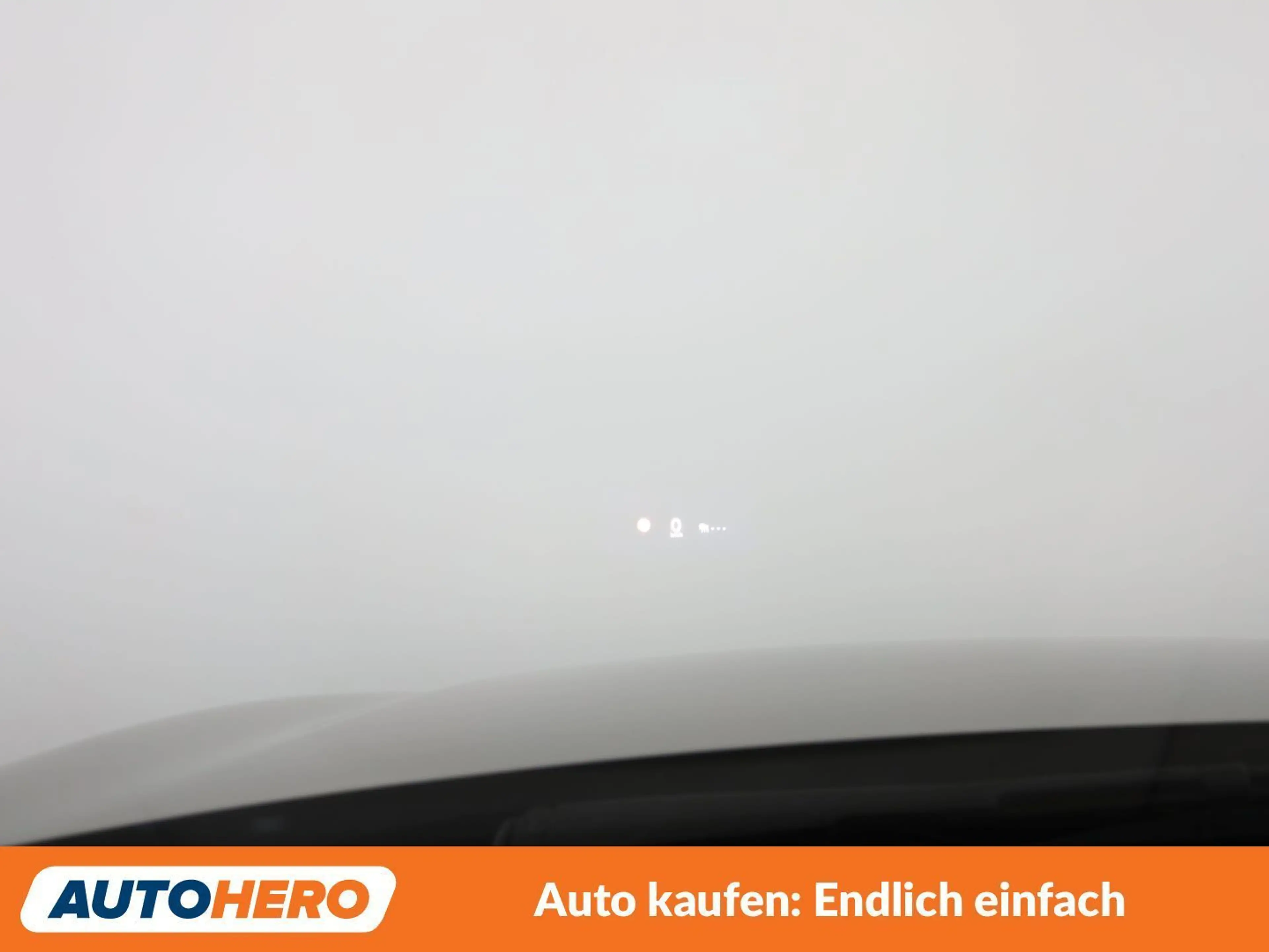 Mazda CX-30 2.0 Skyactiv-G Mild-Hybrid Comfort+ AWD — photo 21
