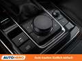 Mazda CX-30 2.0 Skyactiv-G Mild-Hybrid Comfort+ AWD Grau - thumbnail 31