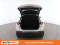Mazda CX-30 2.0 Skyactiv-G Mild-Hybrid Comfort+ AWD Grau - thumbnail 16