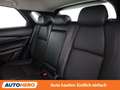Mazda CX-30 2.0 Skyactiv-G Mild-Hybrid Comfort+ AWD Grau - thumbnail 14