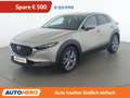 Mazda CX-30 2.0 Skyactiv-G Mild-Hybrid Comfort+ AWD Grau - thumbnail 1