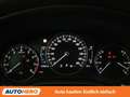 Mazda CX-30 2.0 Skyactiv-G Mild-Hybrid Comfort+ AWD Grau - thumbnail 20