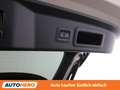 Mazda CX-30 2.0 Skyactiv-G Mild-Hybrid Comfort+ AWD Grau - thumbnail 35