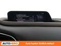Mazda CX-30 2.0 Skyactiv-G Mild-Hybrid Comfort+ AWD Grau - thumbnail 26