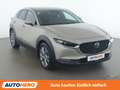 Mazda CX-30 2.0 Skyactiv-G Mild-Hybrid Comfort+ AWD Grau - thumbnail 8